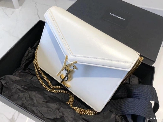 Rep ladies REP YSL CASSANDRA 0811